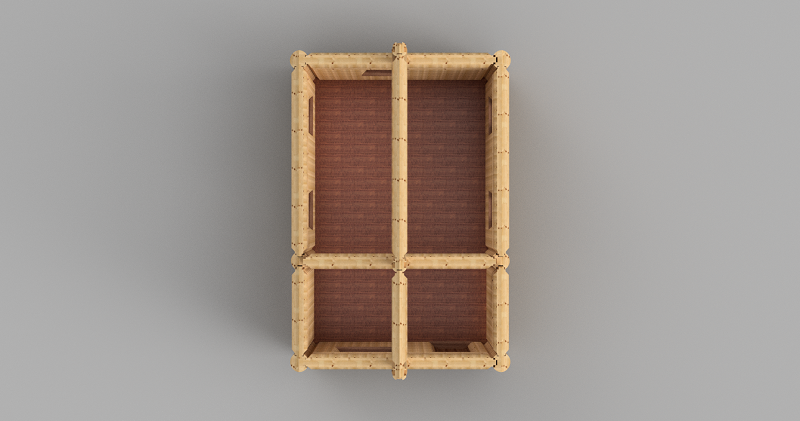 0470.png